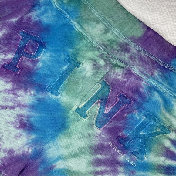 SOLD - Picture 5 of 8